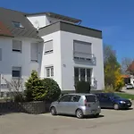 Kolb * Ravensburg