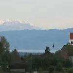Apartmán Kolb