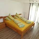 Apartmán Kolb *