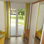 Apartmán Kolb