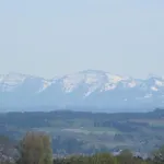 Apartmán Kolb Ravensburg