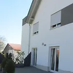 Apartmán Kolb Ravensburg