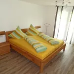 Apartmán Kolb Ravensburg