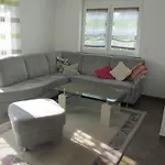 Kolb Apartmán