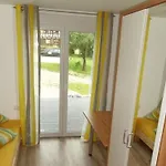 Kolb Apartmán Ravensburg
