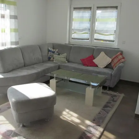 Kolb * ראפנסבורג