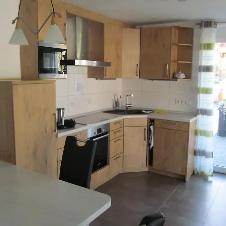 Kolb * ראפנסבורג