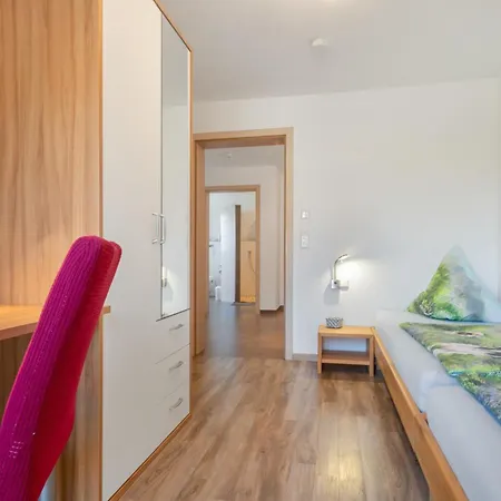 Appartement Kolb